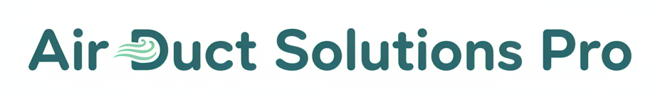 Air Duct Solutions Pro logo